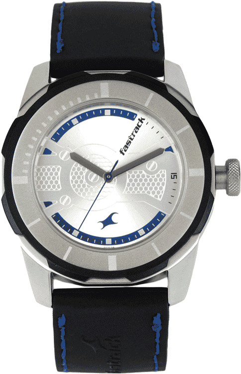 Fastrack 3099sp02 store