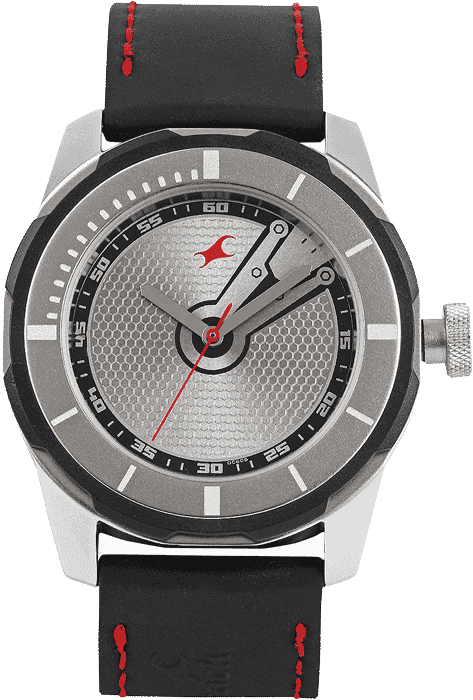 Fastrack 3099sl06 cheap
