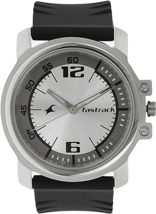 Fastrack 3039sp01 cheap