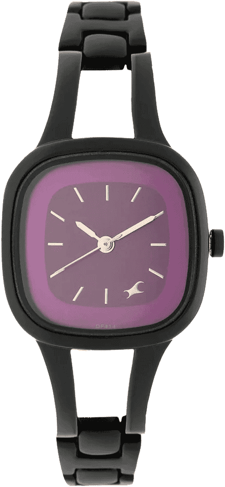 Fastrack 6147nsa discount
