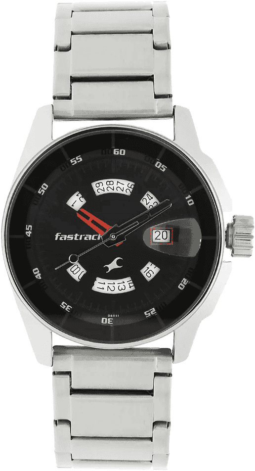 Fastrack 3089sm03 deals