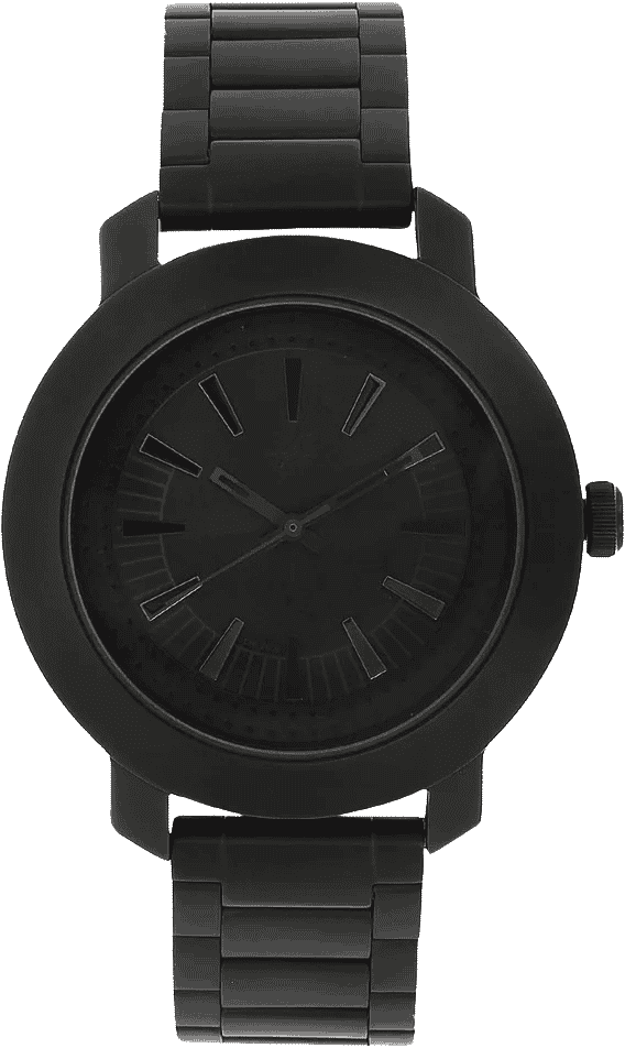 Buy Fastrack 3120NM01 Watch in India I Swiss Time House