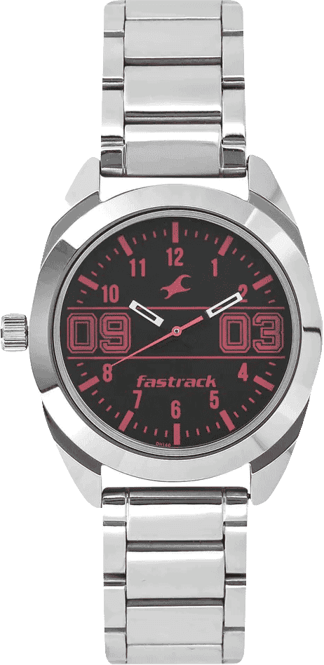 6171sm01 clearance
