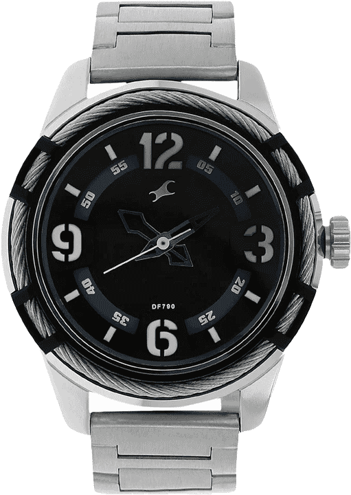Fastrack 3157km01 store