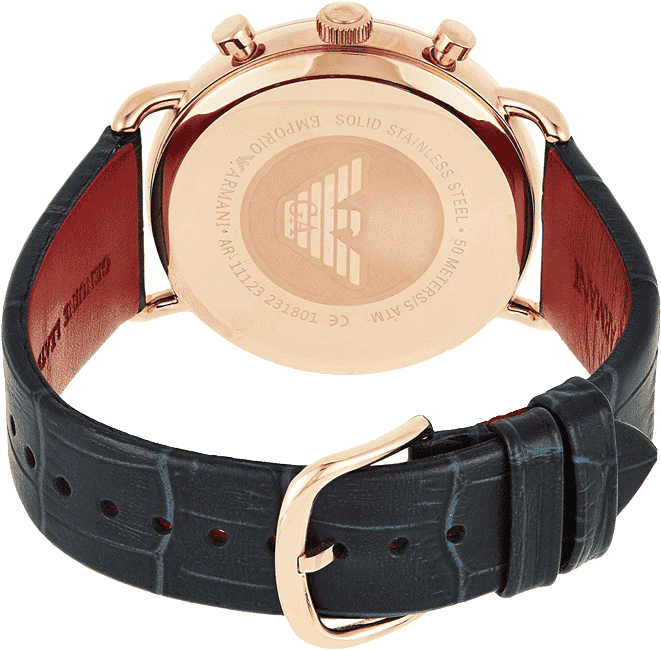 Armani ar11123 shop