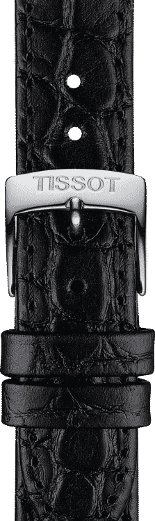 Tissot t1092101603200 cheap