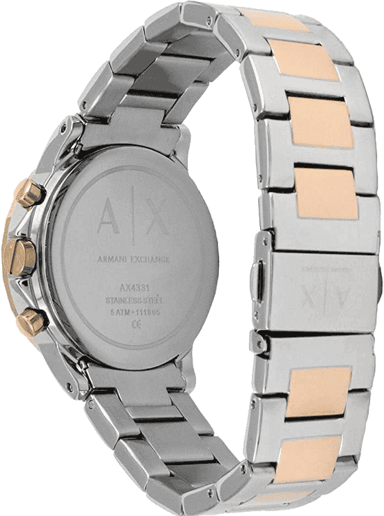 Armani ax4331 on sale