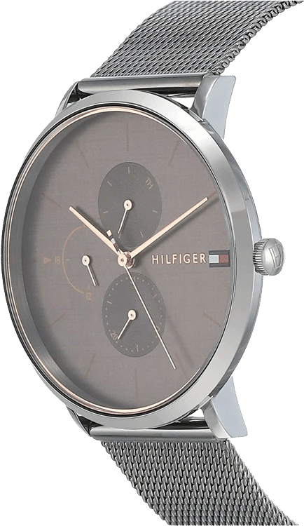 Buy Tommy Hilfiger TH1781945W Watch in India I Swiss Time House