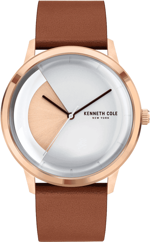 Buy Kenneth Cole KCWGA2125301MN Watch in India I Swiss Time House