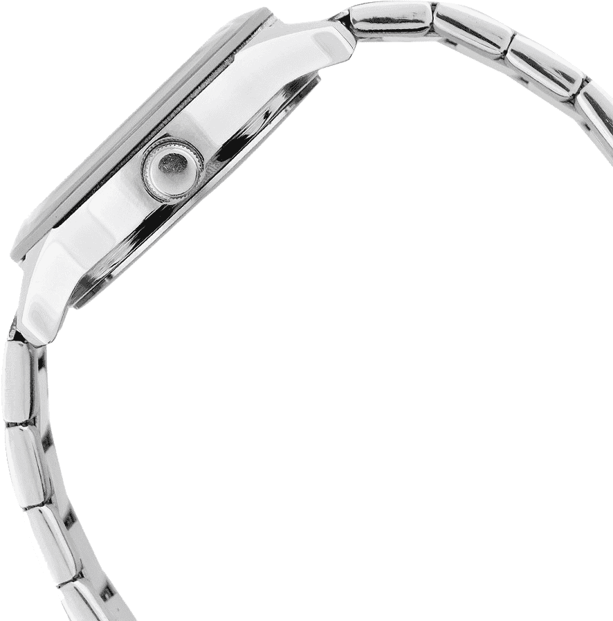 Buy Fastrack 6078SM03 Watch in India I Swiss Time House