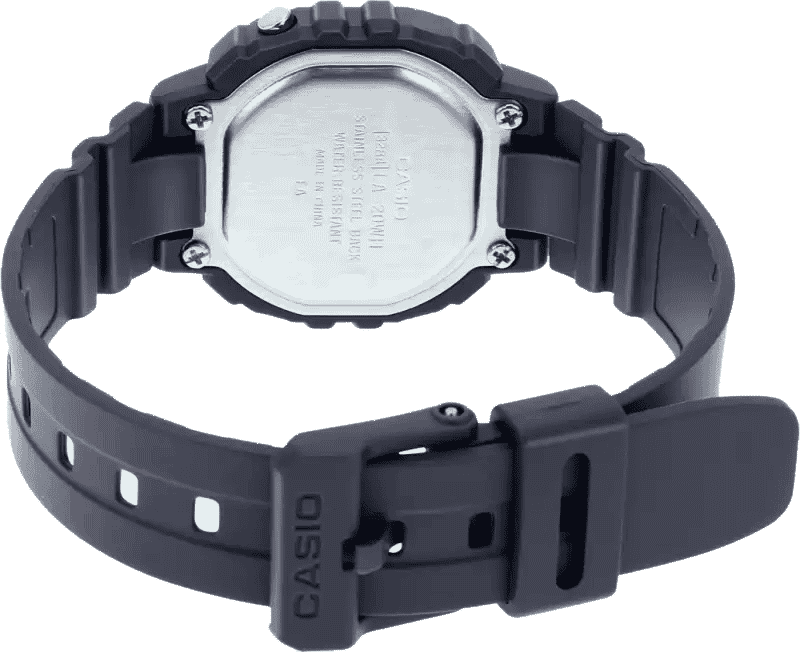 Casio 3284 price shop