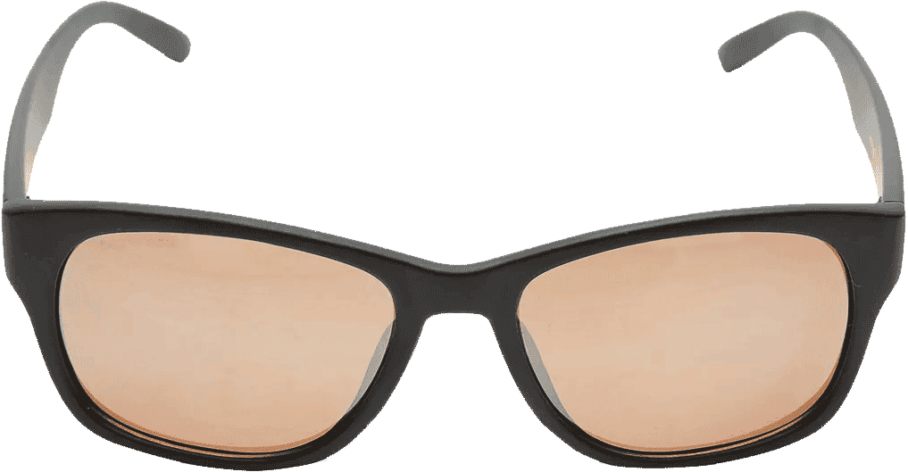 Fastrack sunglasses official site sales