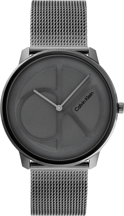 Buy Calvin Klein 25200030 Watch in India I Swiss Time House