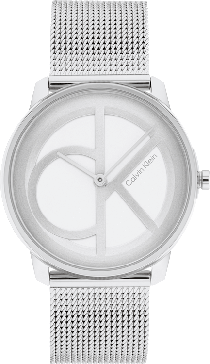 Buy Calvin Klein 25200032 Watch in India I Swiss Time House