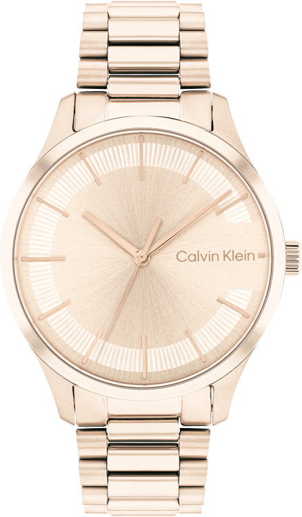 Buy Calvin Klein 25200042 Watch in India I Swiss Time House
