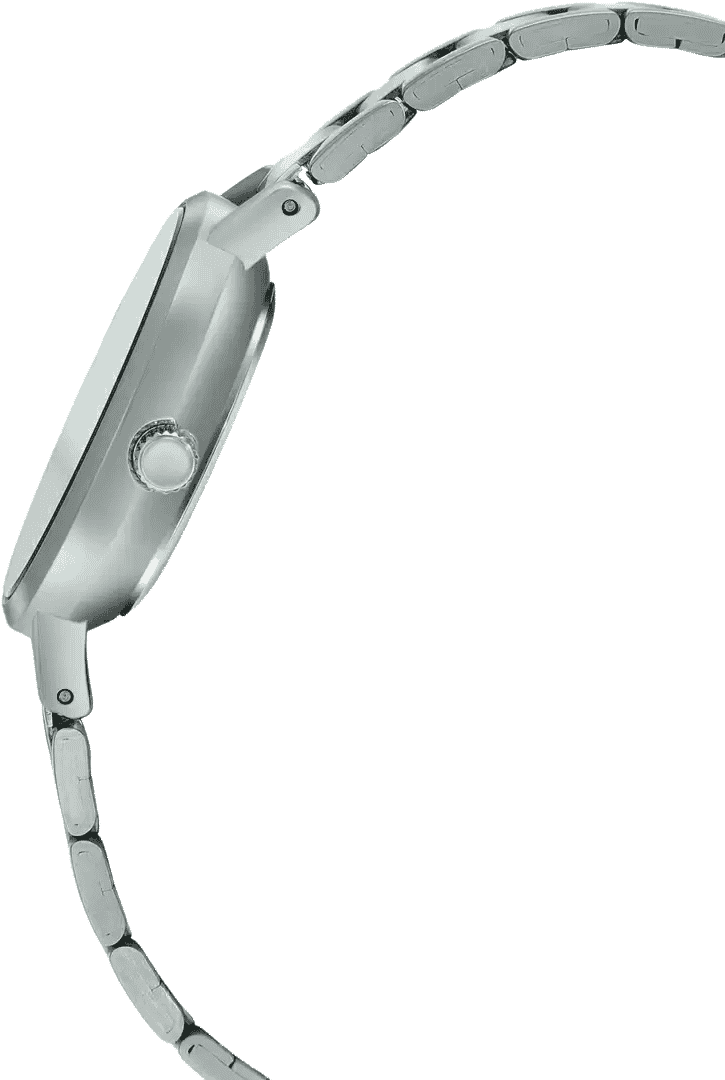 Buy Casio A1997 LTP-VT02D-1AUDF Enticer Ladies Watch in India I Swi...