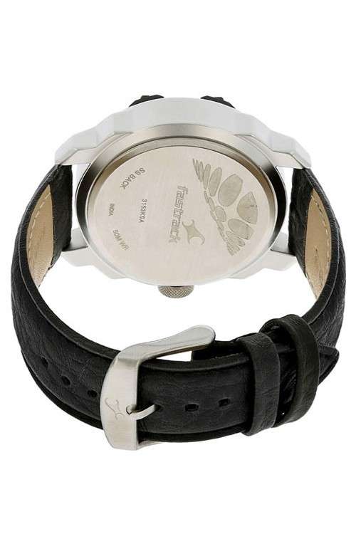 Fastrack 3153ksa top