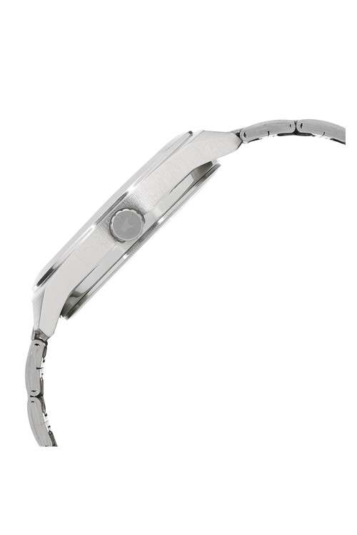 3174sm02 2025