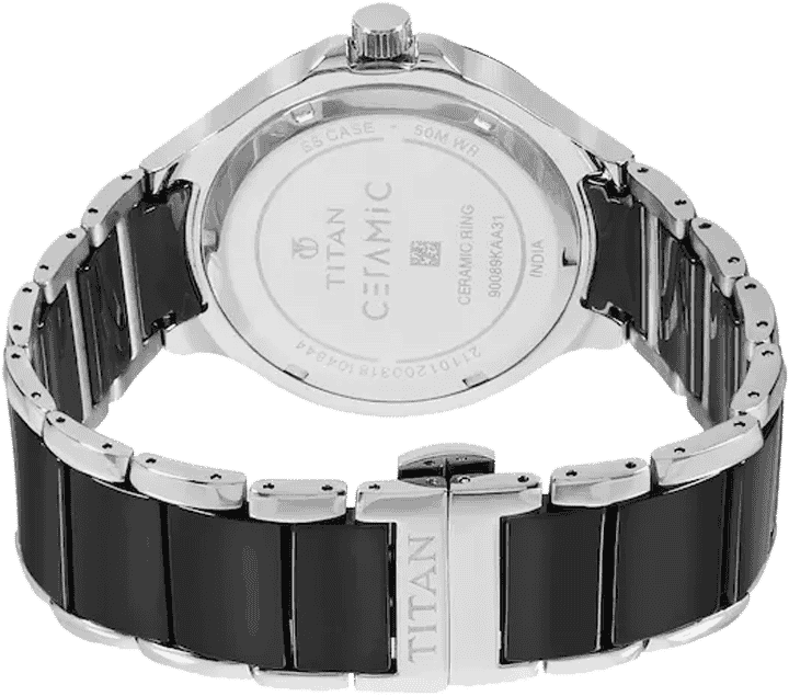 90089kd01 cheap
