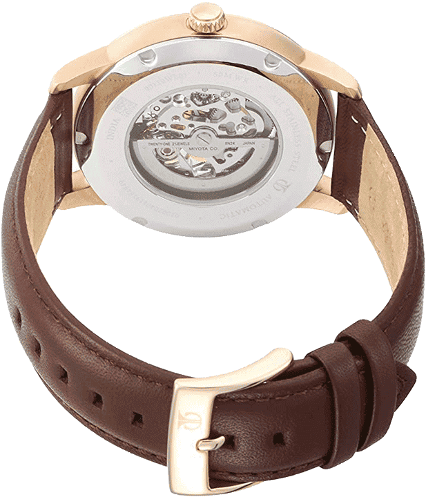 Buy Titan 90111WL01 Watch in India I Swiss Time House