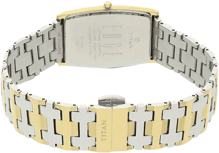 1044bm02 cheap