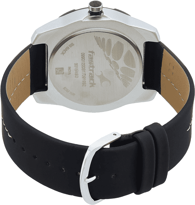 Fastrack 3015al01 store