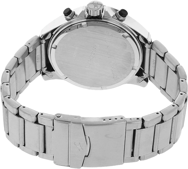 Buy Fastrack 3072SM03 Watch in India I Swiss Time House