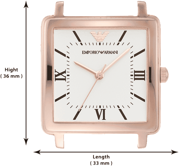 Emporio armani ar11067 online