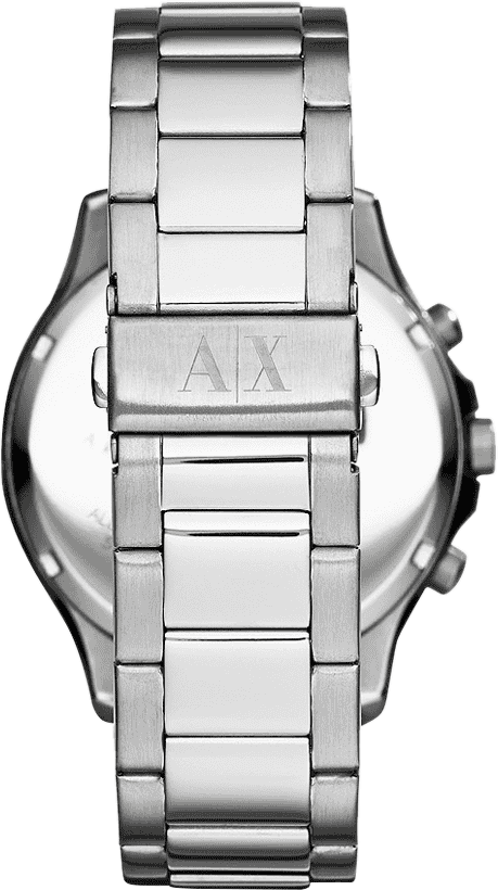 Ax2152 shop
