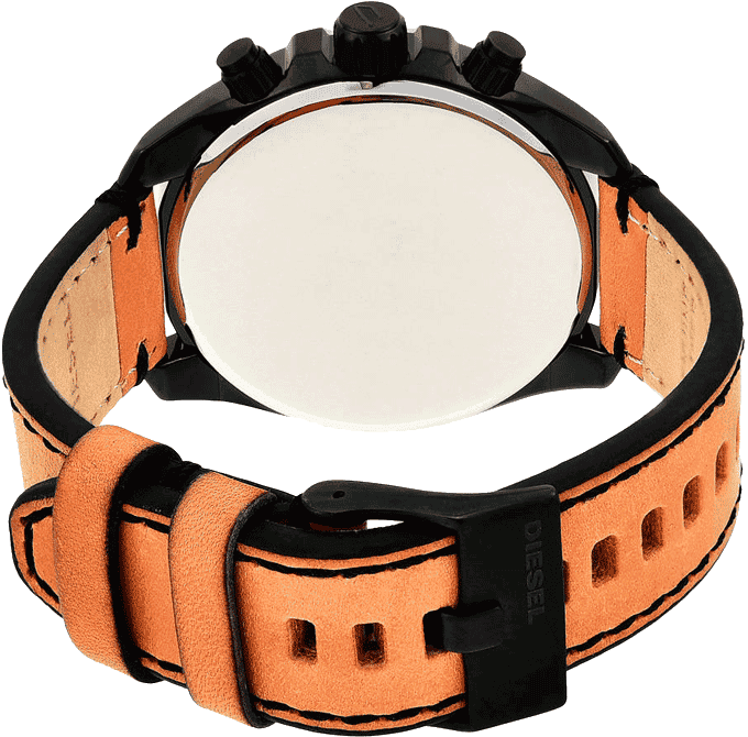 Dz4471 discount