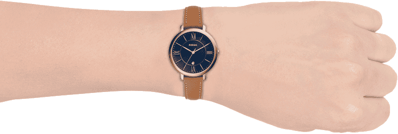 Es4274 fossil top