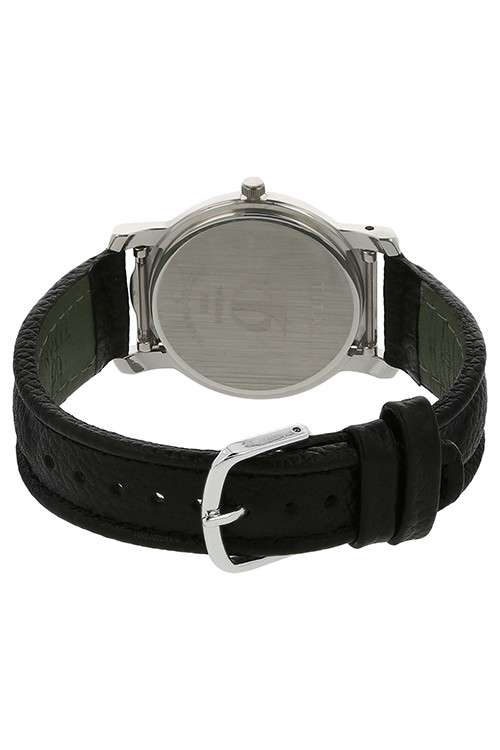 Buy Titan 1855SL01 Watch in India I Swiss Time House