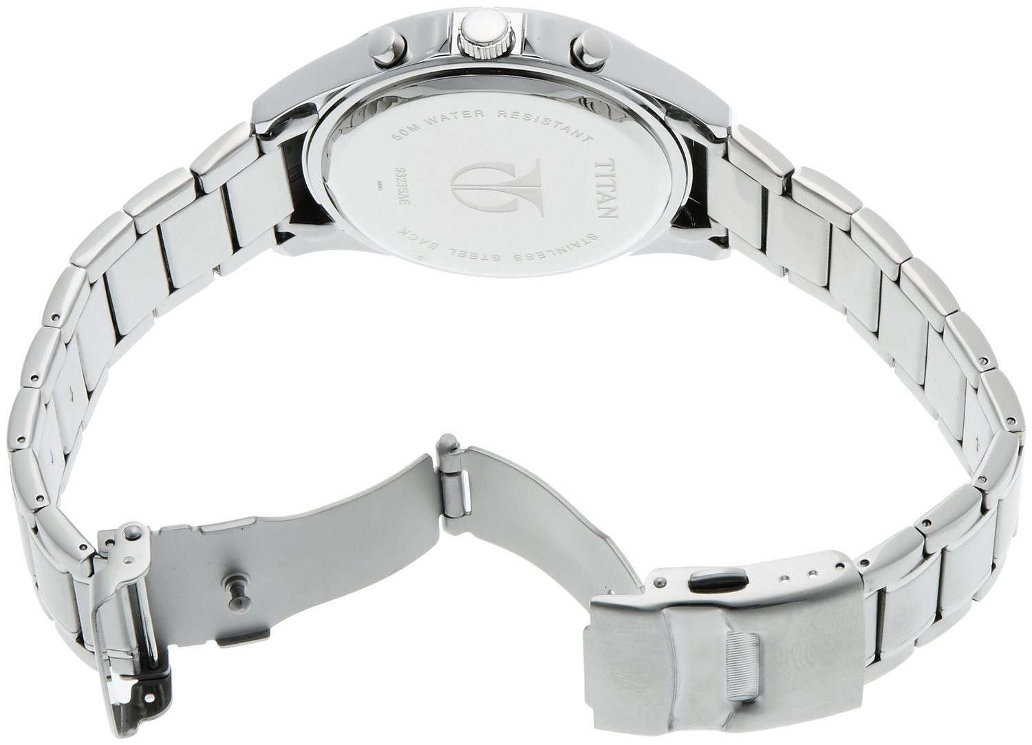 9323sm06 cheap
