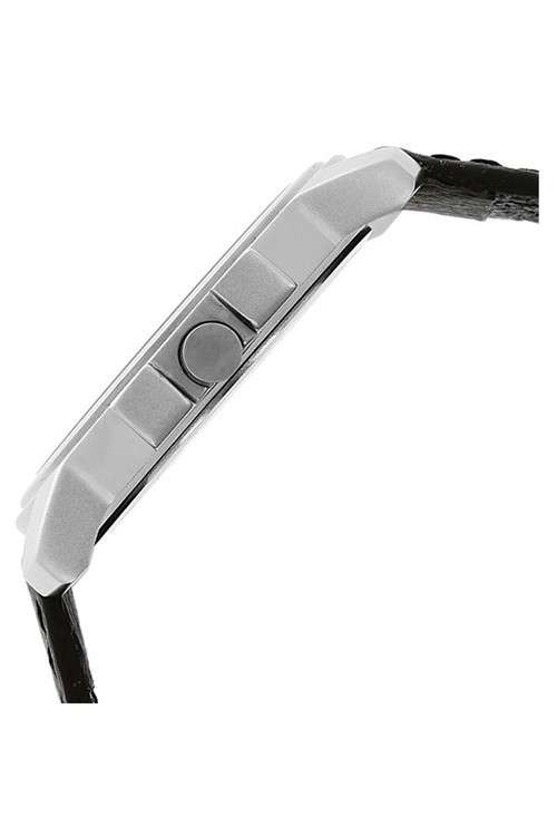 Fastrack 3039sl02 hot sale