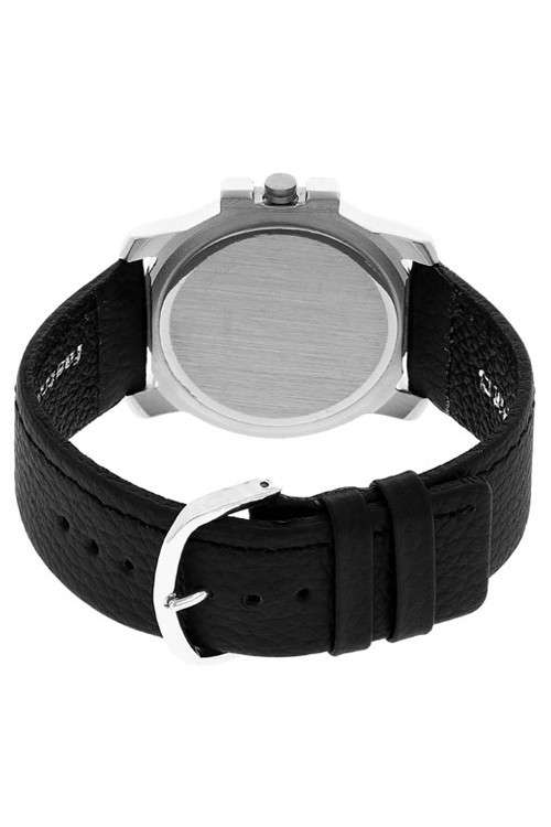 Fastrack ng3039sl02c on sale
