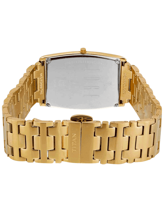 Titan edge 1044 ycc price new arrivals