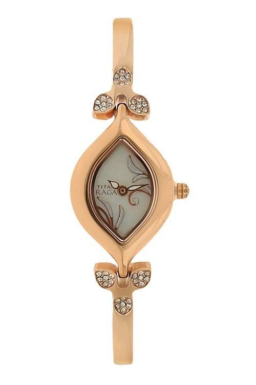 2012wm01 new arrivals