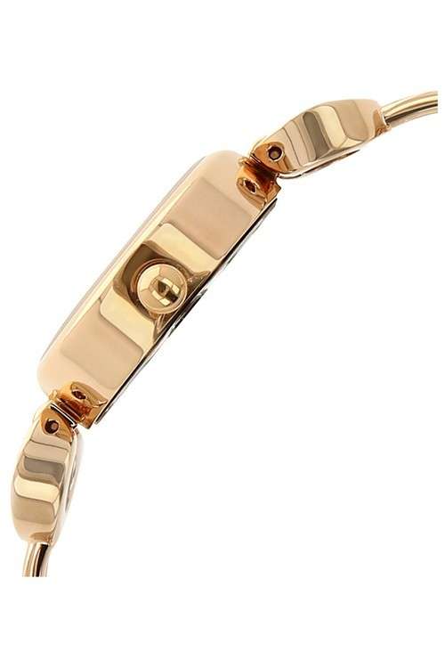 Buy Titan 311WM01 Watch in India I Swiss Time House
