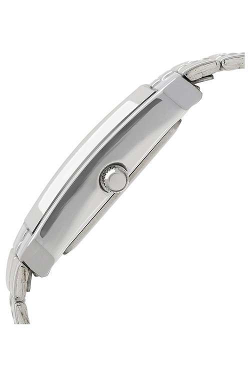 Titan nh9151sm01a discount