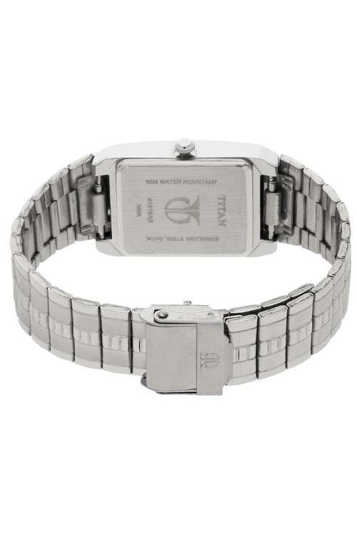 Titan nh9151sm01a on sale