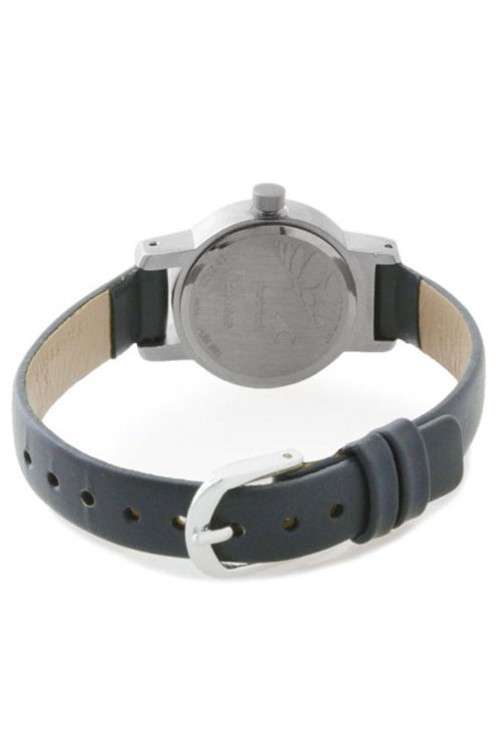 Fastrack 2298sl04 shop