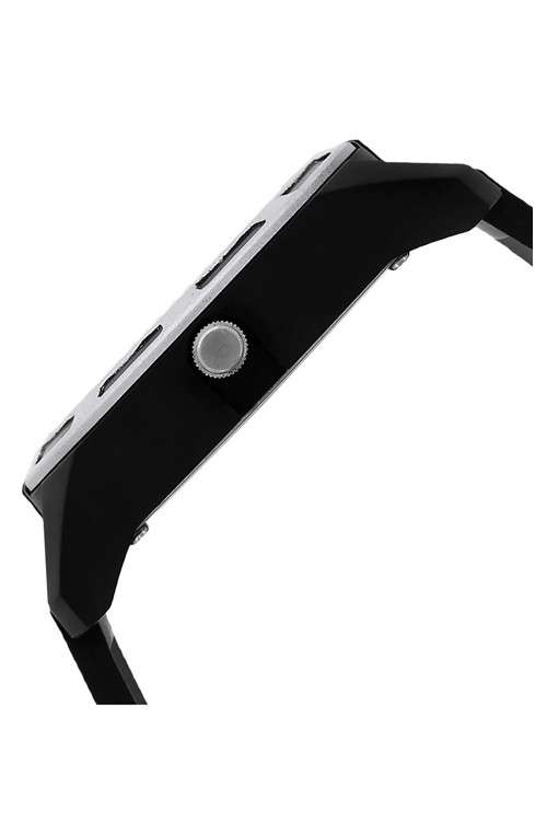 Fastrack 3114pp01 deals