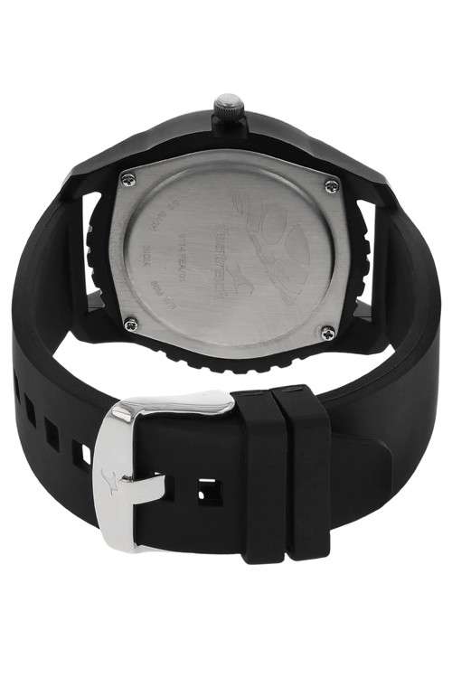 Buy Fastrack 3114PP01 Watch in India I Swiss Time House