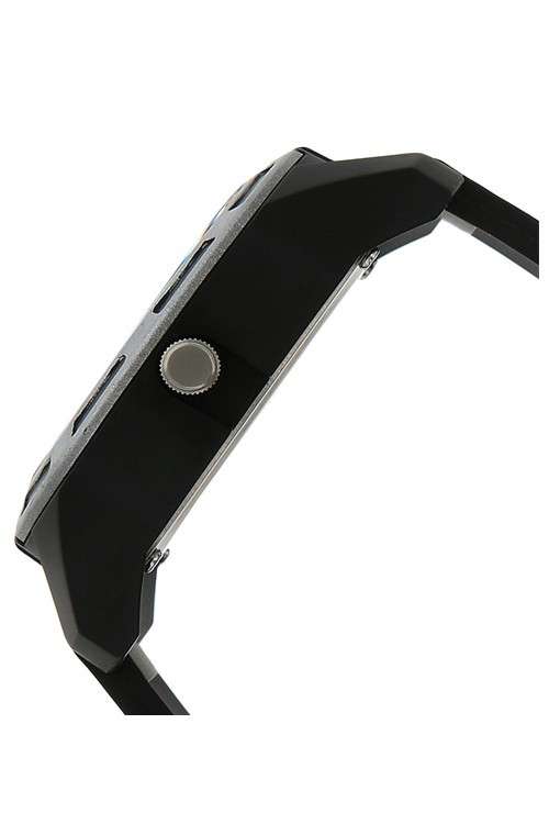 Fastrack 3114pp03 2025