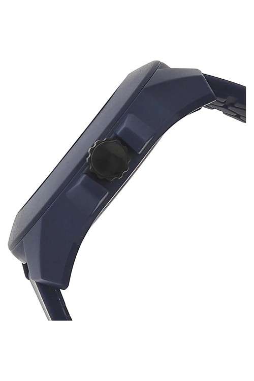 Fastrack 38021pp14 cheap