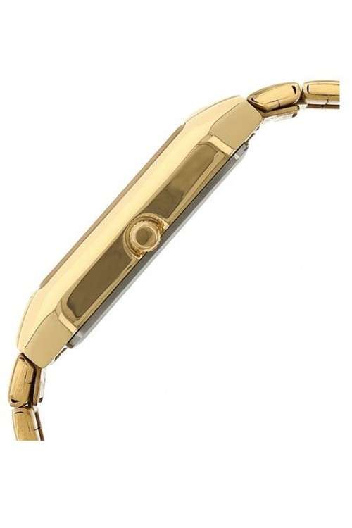 Buy Titan 9264YM01 Watch in India I Swiss Time House