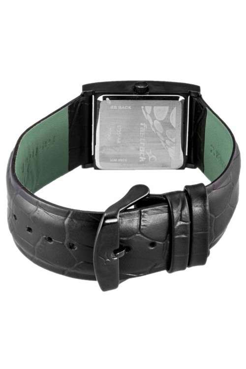 Fastrack 9735nl02 cheap