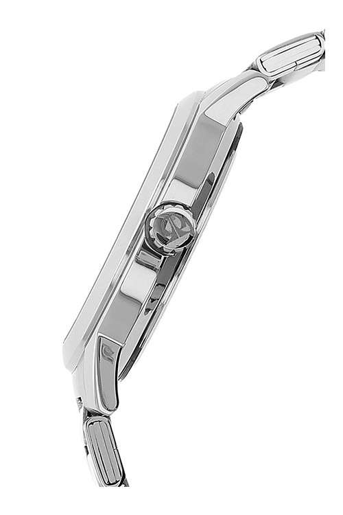 Titan 1730sm01 discount