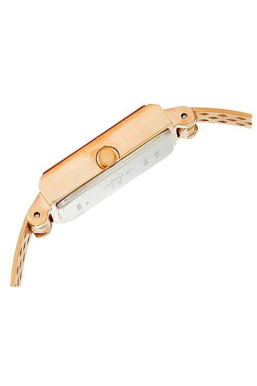 Buy Titan 2496WM01 Watch in India I Swiss Time House