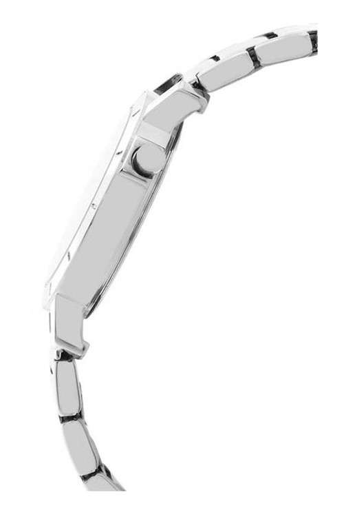 Fastrack 6112sm01 2025